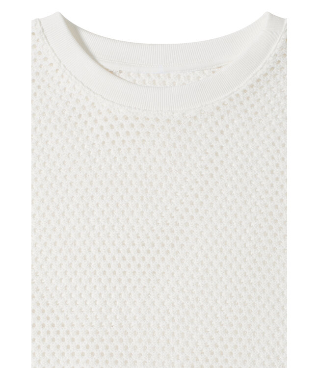 Cecil T-Shirt