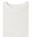 Cecil T-Shirt