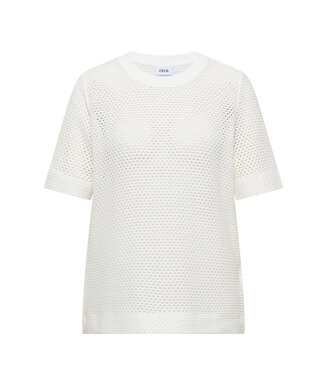 Cecil Cecil T-Shirt