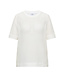 Cecil T-Shirt