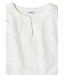 Cecil Blouse