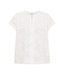 Cecil Blouse