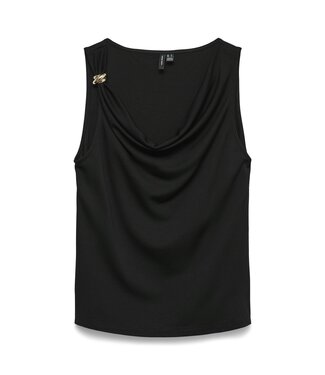 Vero Moda Vero Moda Top