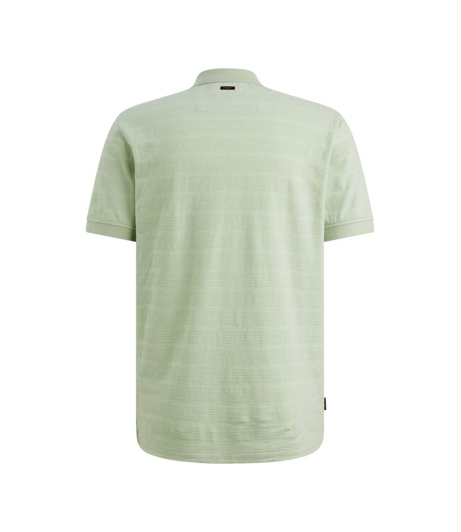 PME Legend Polo