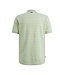 PME Legend Polo