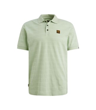 PME Legend PME Legend Polo