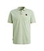 PME Legend Polo