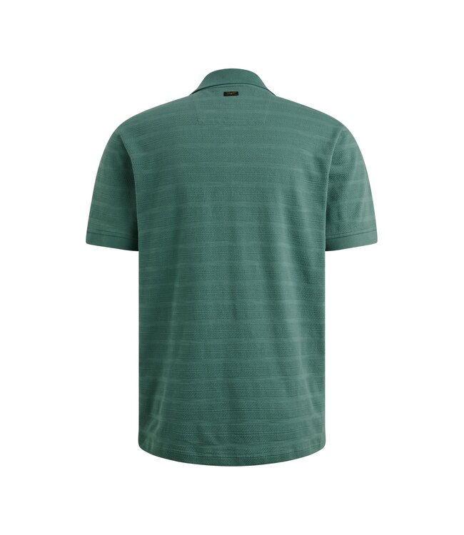 PME Legend Polo