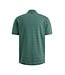 PME Legend Polo