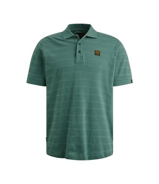 PME Legend PME Legend Polo