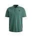 PME Legend Polo