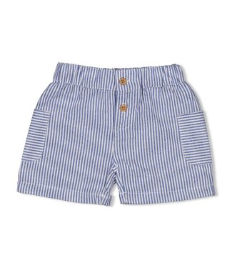 Feetje Feetje Short