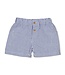 Feetje Short