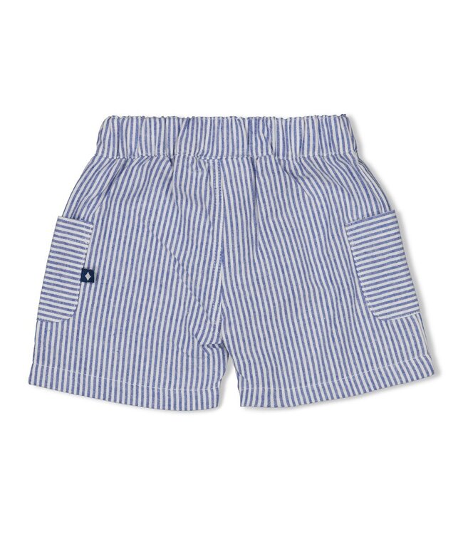 Feetje Short