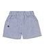 Feetje Short