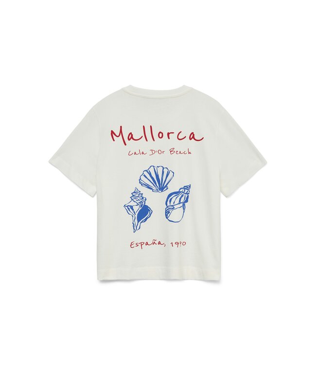 Vero Moda T-Shirt