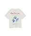 Vero Moda T-Shirt