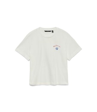 Vero Moda Vero Moda T-Shirt