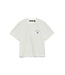 Vero Moda T-Shirt