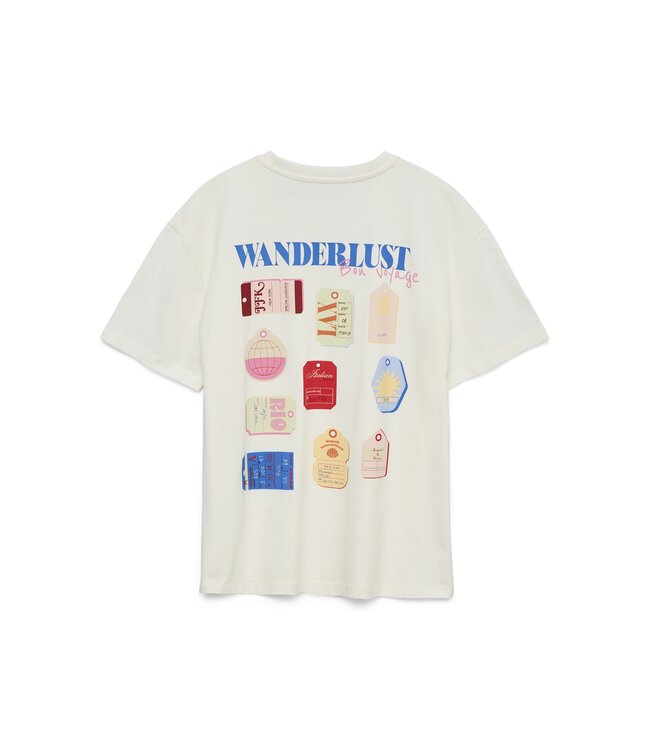 Vero Moda T-Shirt