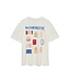 Vero Moda T-Shirt