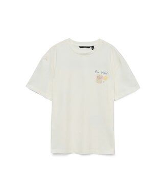 Vero Moda Vero Moda T-Shirt