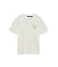 Vero Moda T-Shirt