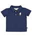 Feetje INDIGO Shirt