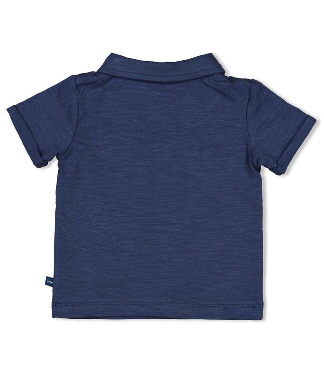 Feetje INDIGO Shirt