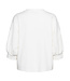&Co Woman LEAF Sweater