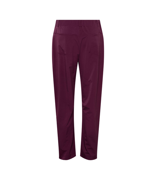&Co Woman RENZA TRAVEL Broek
