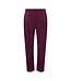 &Co Woman RENZA TRAVEL Broek