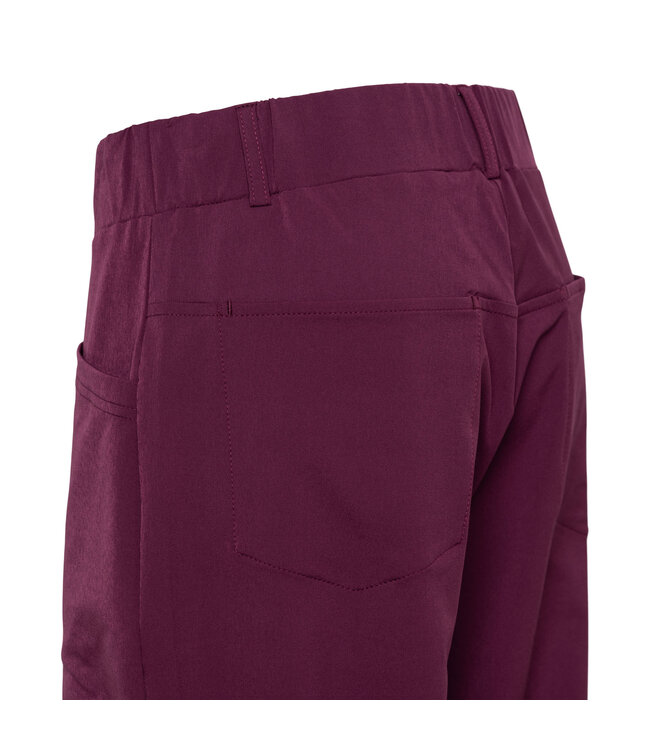 &Co Woman RENZA TRAVEL Broek
