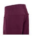 &Co Woman RENZA TRAVEL Broek