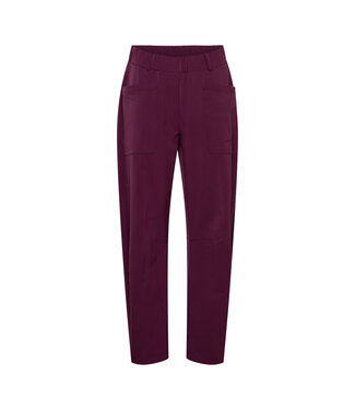 &Co woman &Co Woman RENZA TRAVEL Broek