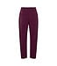 &Co Woman RENZA TRAVEL Broek
