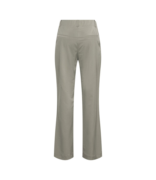 &Co Woman PATRICE TRAVEL Broek