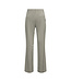 &Co Woman PATRICE TRAVEL Broek