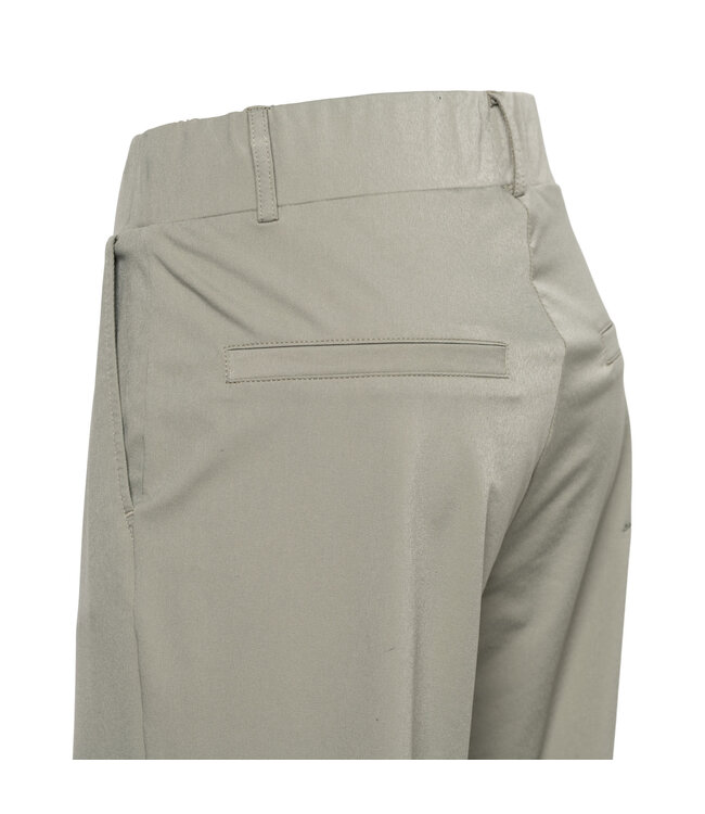 &Co Woman PATRICE TRAVEL Broek