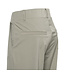 &Co Woman PATRICE TRAVEL Broek