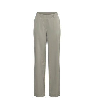 &Co woman &Co Woman PATRICE TRAVEL Broek