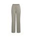 &Co Woman PATRICE TRAVEL Broek