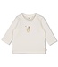 Feetje HONEY BEAR T-Shirt