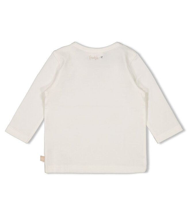 Feetje HONEY BEAR T-Shirt