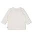 Feetje HONEY BEAR T-Shirt