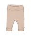 Feetje HONEY BEAR Broek