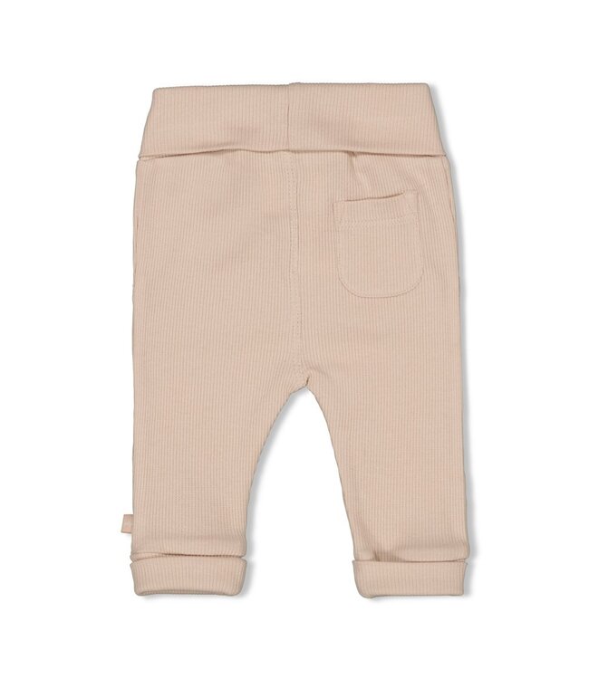 Feetje HONEY BEAR Broek