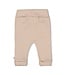 Feetje HONEY BEAR Broek