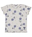 Feetje SUMMER DENIMS T-Shirt