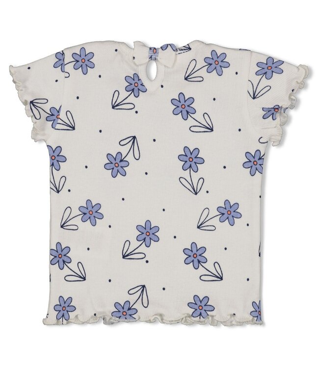 Feetje SUMMER DENIMS T-Shirt